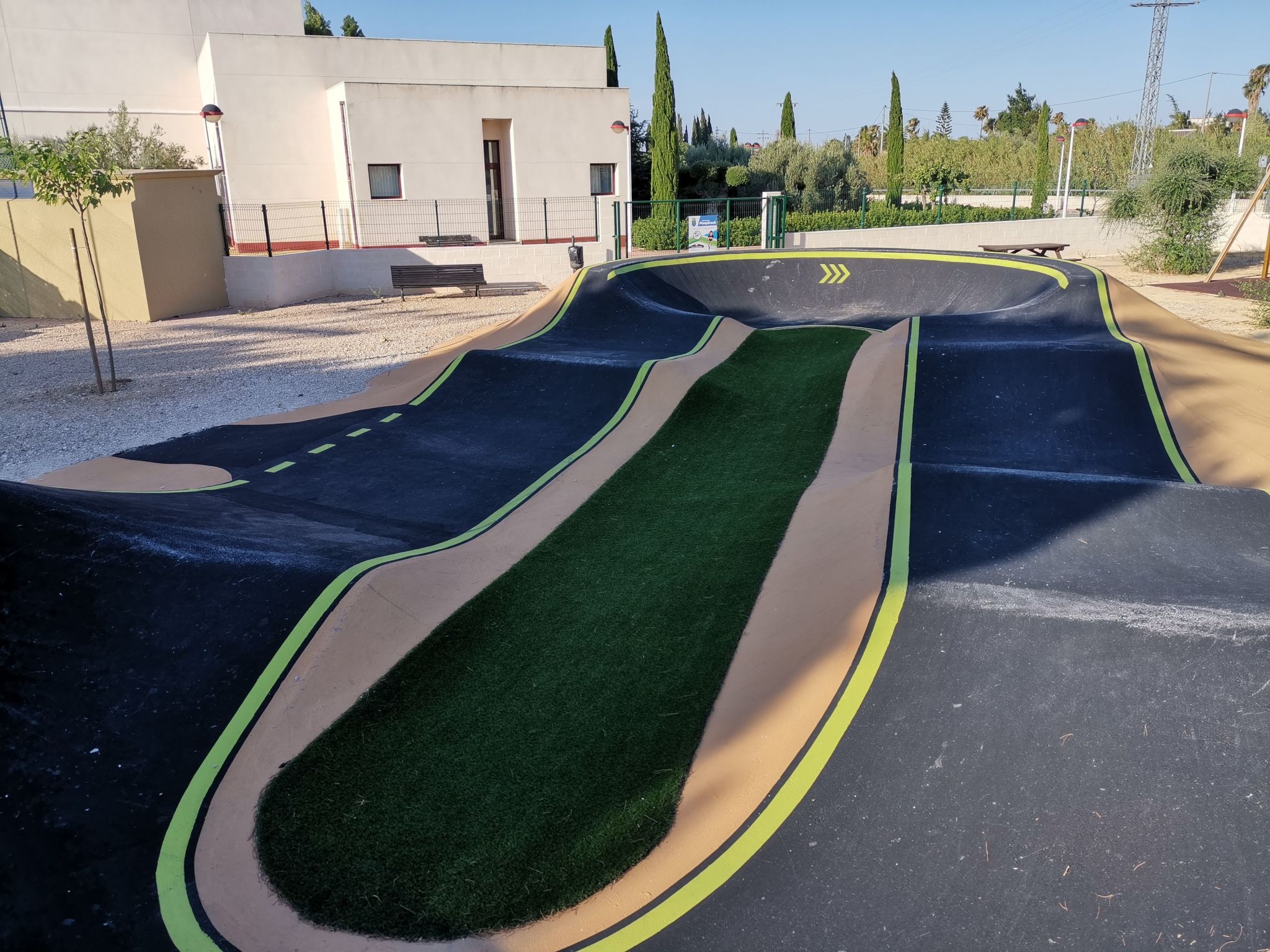 Wunderschöne Villa in Dénia mit privatem Pool-Image-tags.info