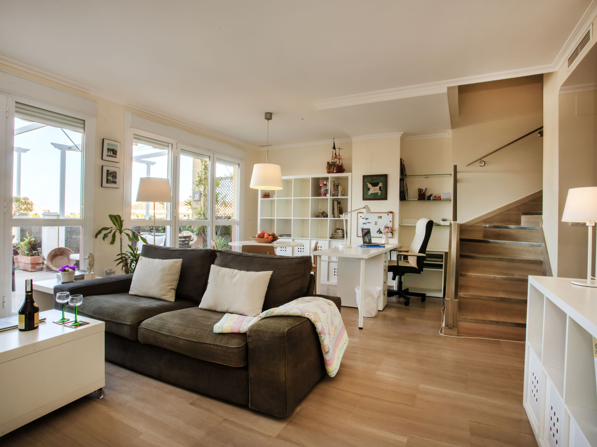 Photo of Atico Estrella del mar