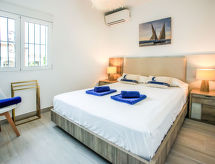 Casa de vacaciones Pueblo Andaluz