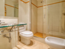 Apartamento Jardines de Denia VII