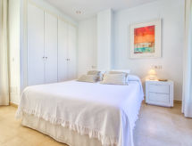 Apartamento Jardines de Denia VII