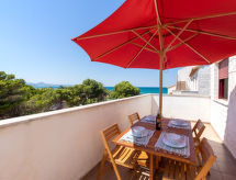 Apartamento Jardines de Denia VII