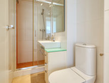 Apartamento Jardines de Denia VII