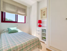 Apartamento Jardines de Denia VII