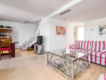 Apartamento Jardines de Denia VII