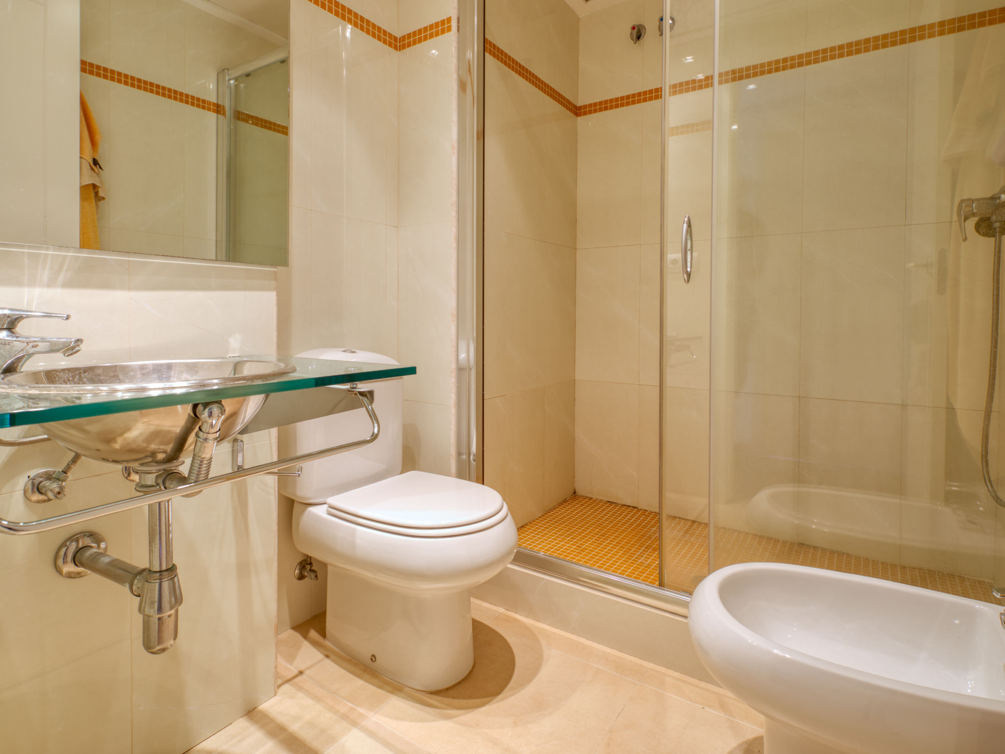 Photo of Jardines de Denia VII