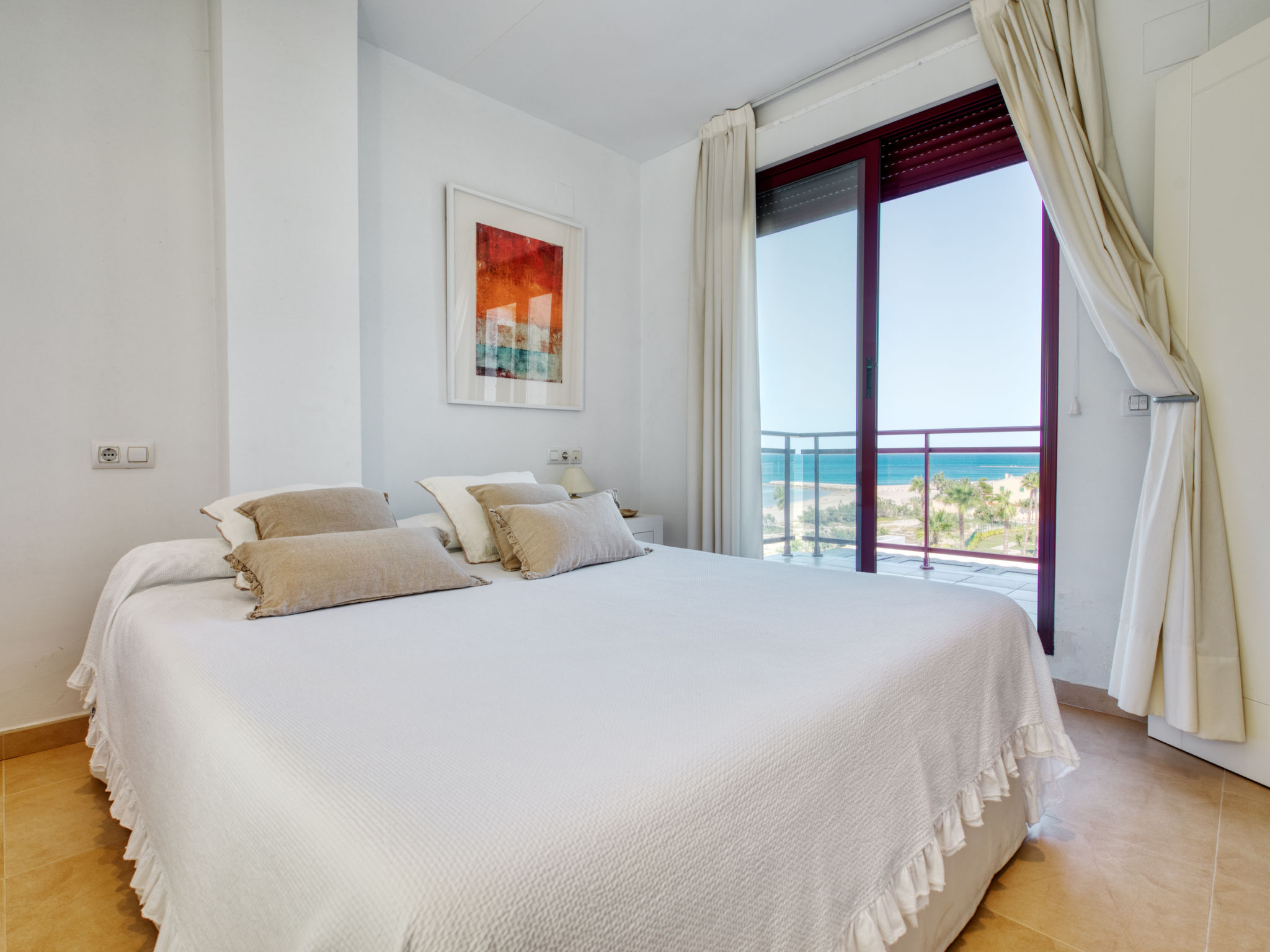 Photo of Jardines de Denia VII