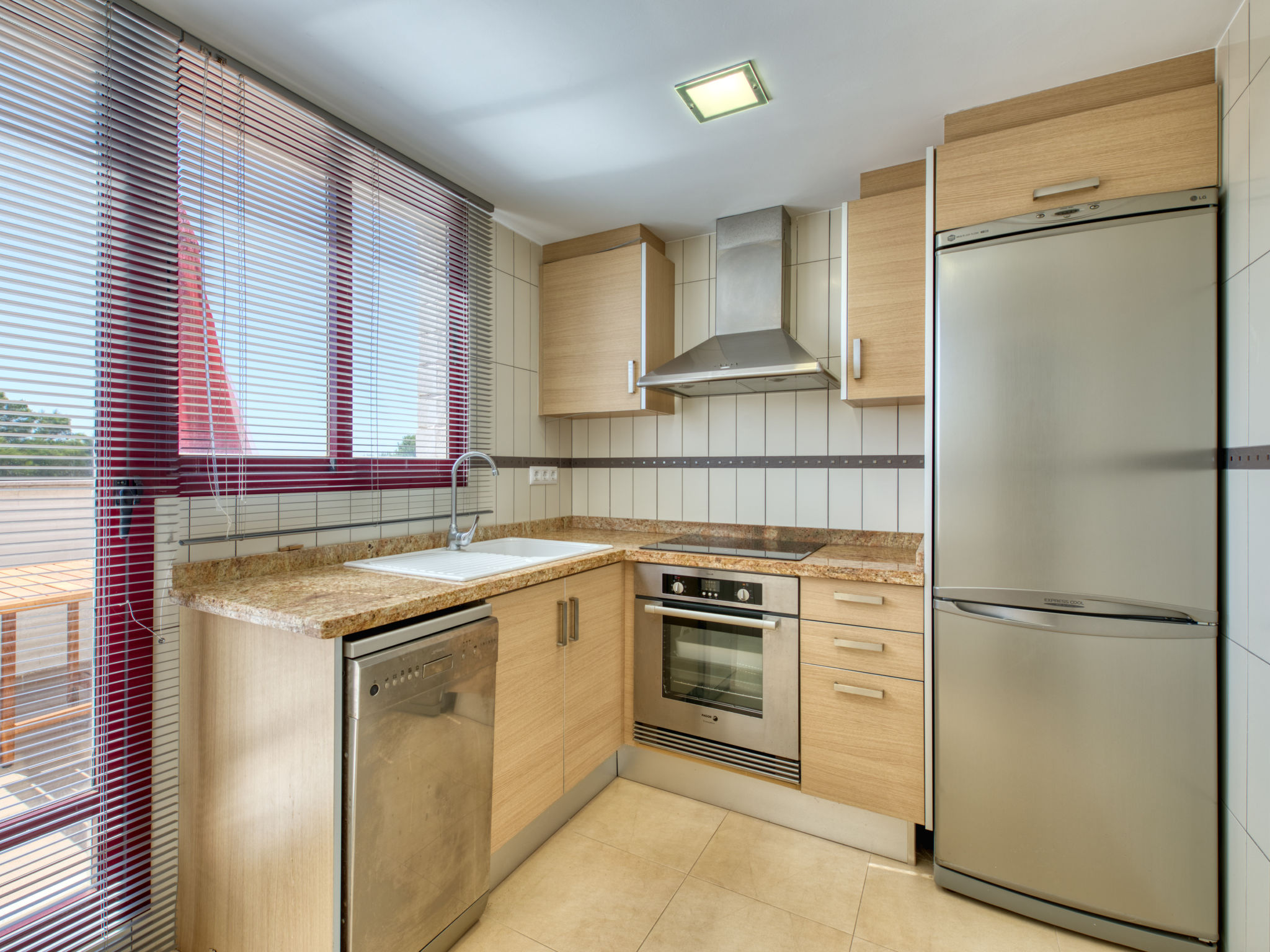 Photo of Jardines de Denia VII