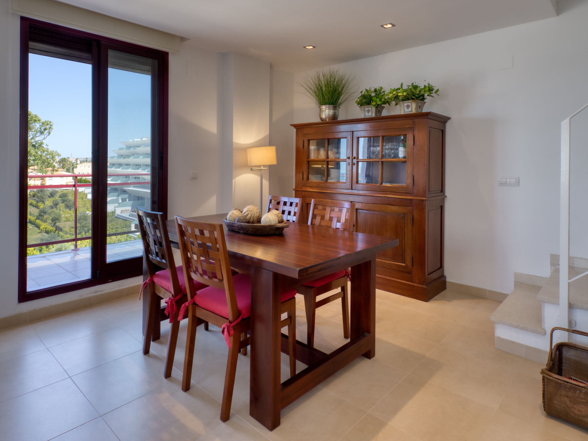 Photo of Jardines de Denia VII