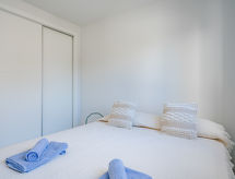 Apartamento Villa Romana