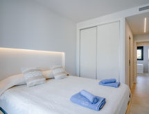 Apartamento Villa Romana