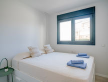 Apartamento Villa Romana