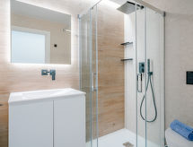 Apartamento Villa Romana