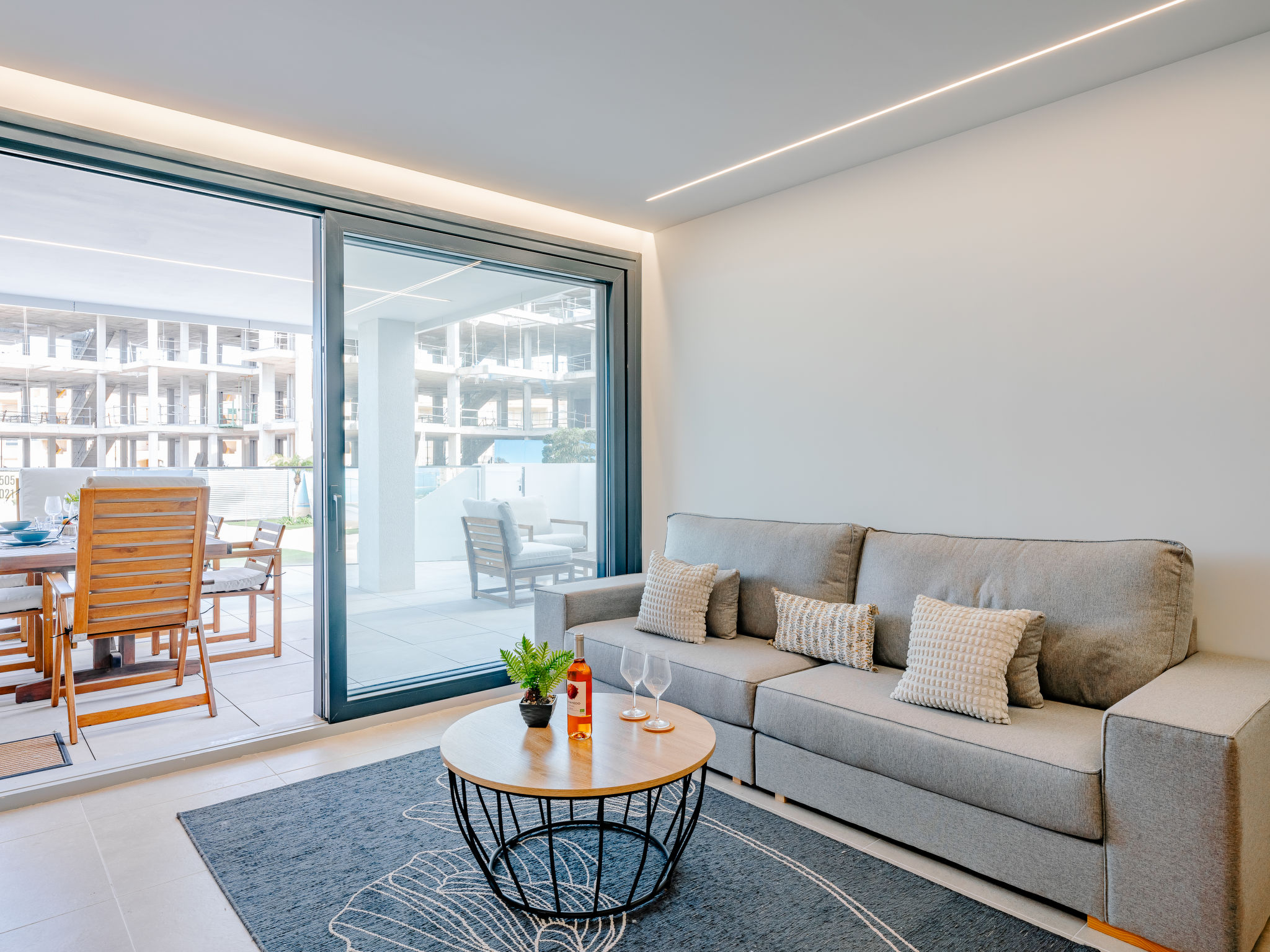 Photo of Villa Romana