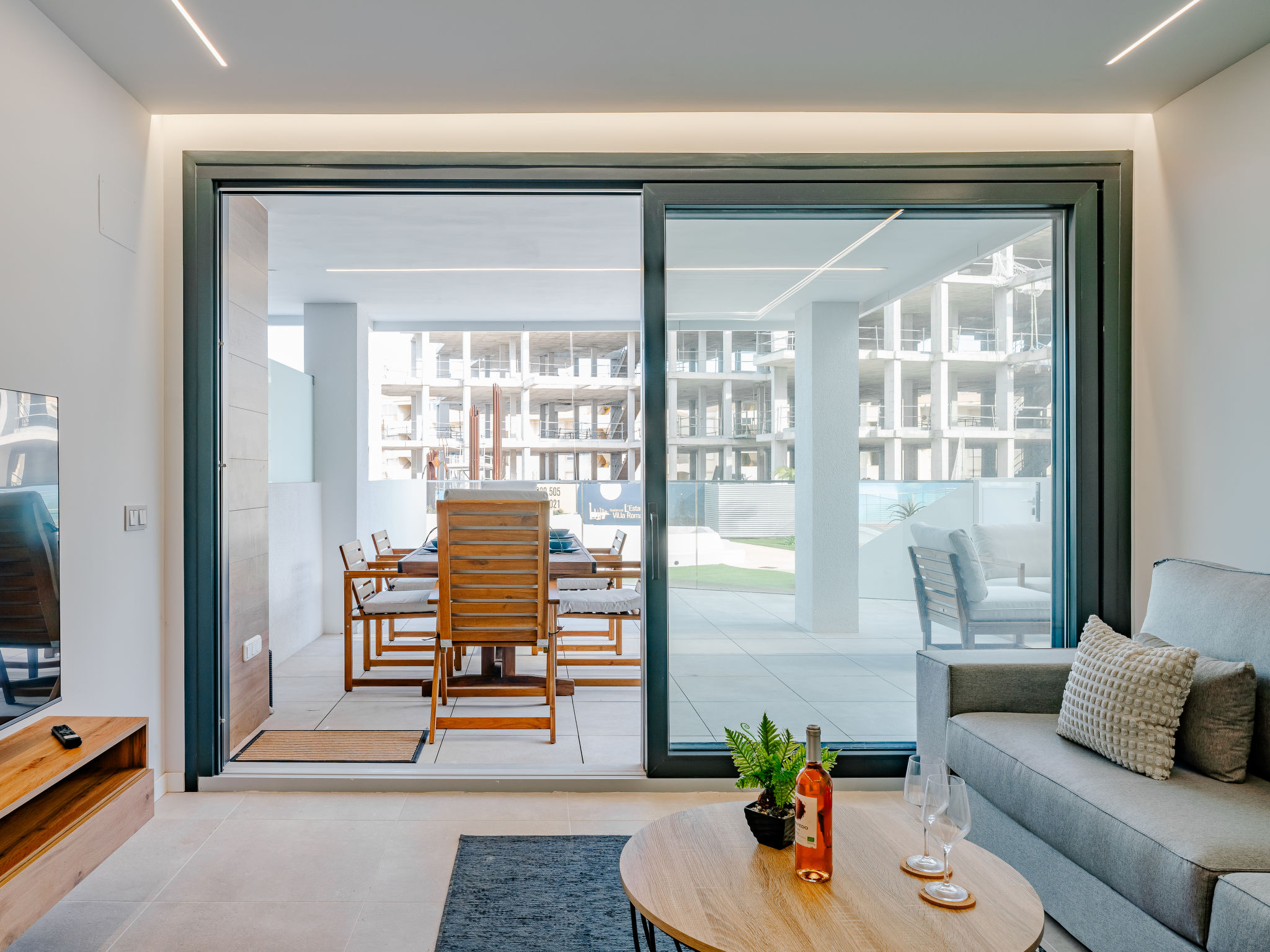 Photo of Villa Romana