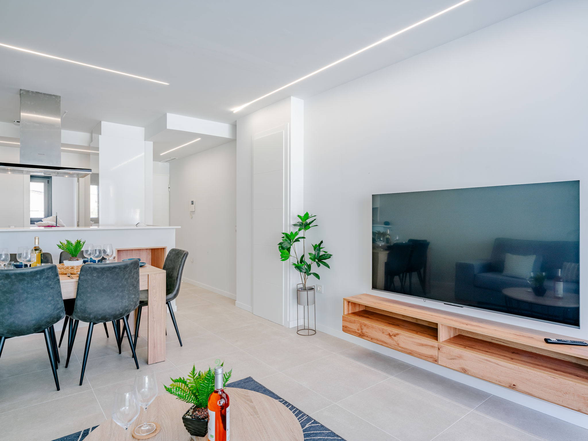 Photo of Villa Romana