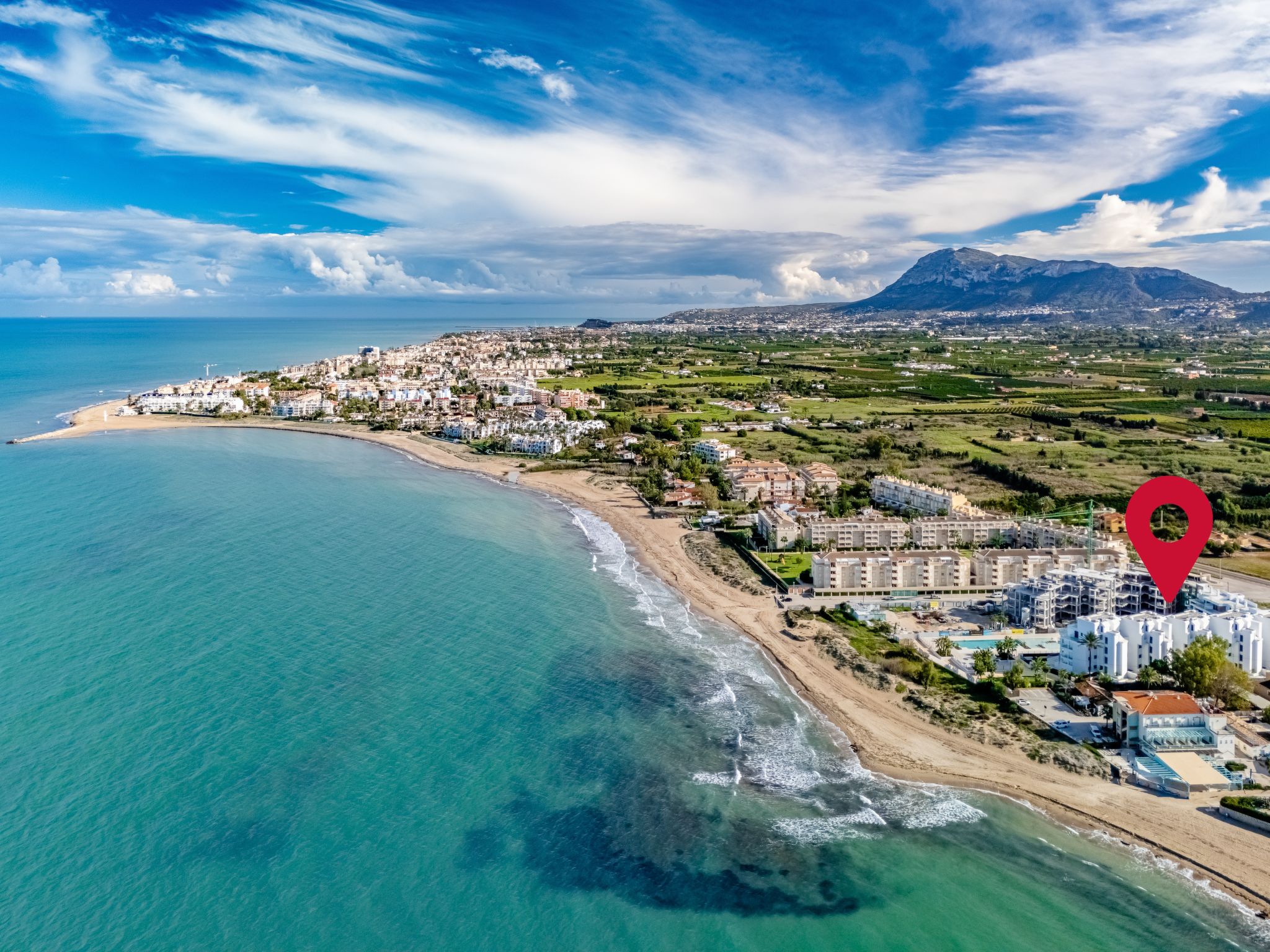 Photo of Villa Romana