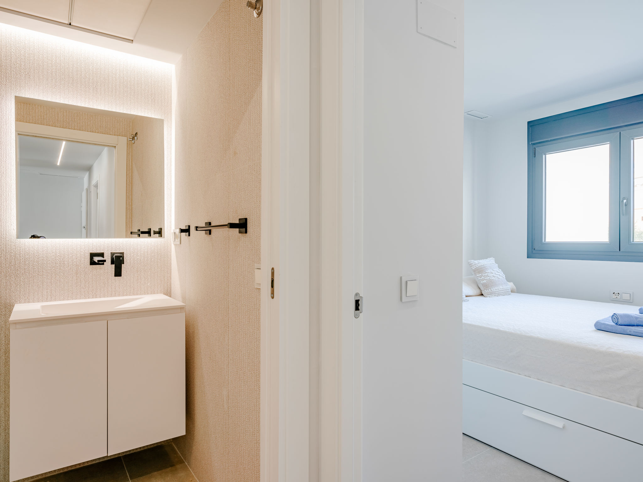 Photo of Villa Romana