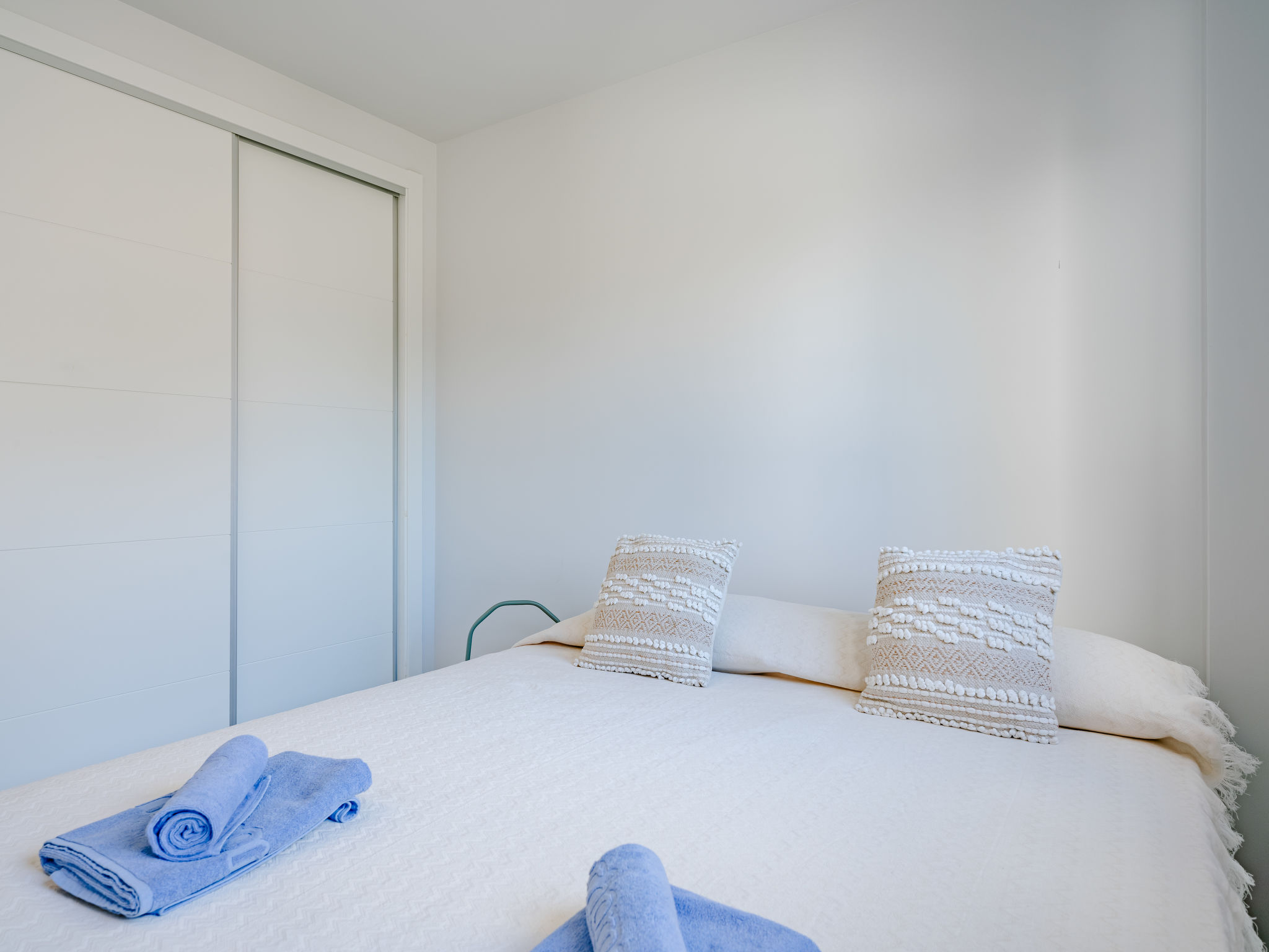 Photo of Villa Romana