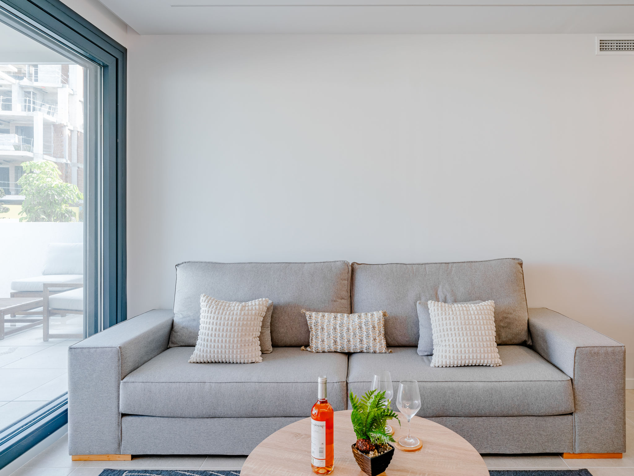 Photo of Villa Romana