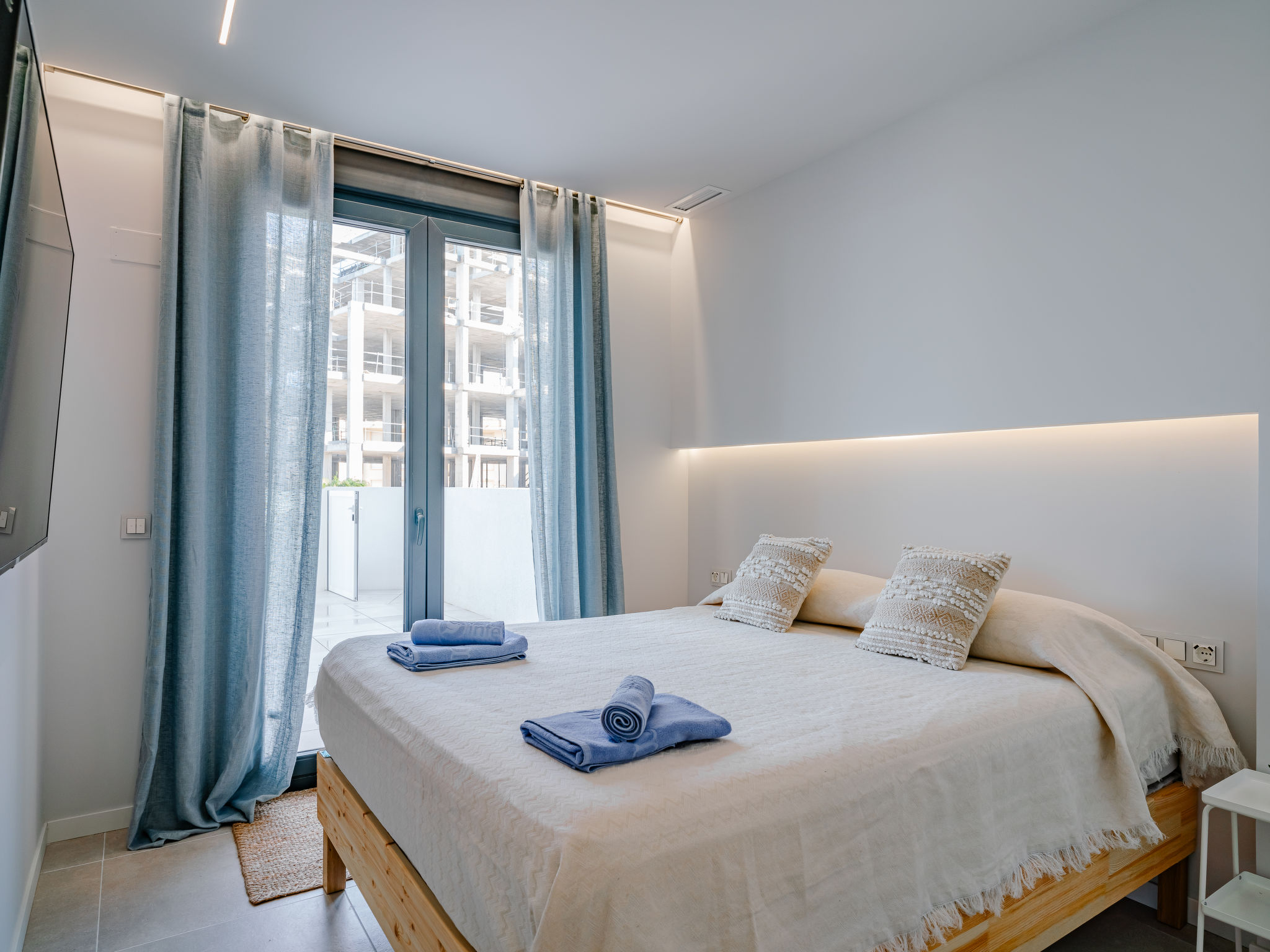 Photo of Villa Romana