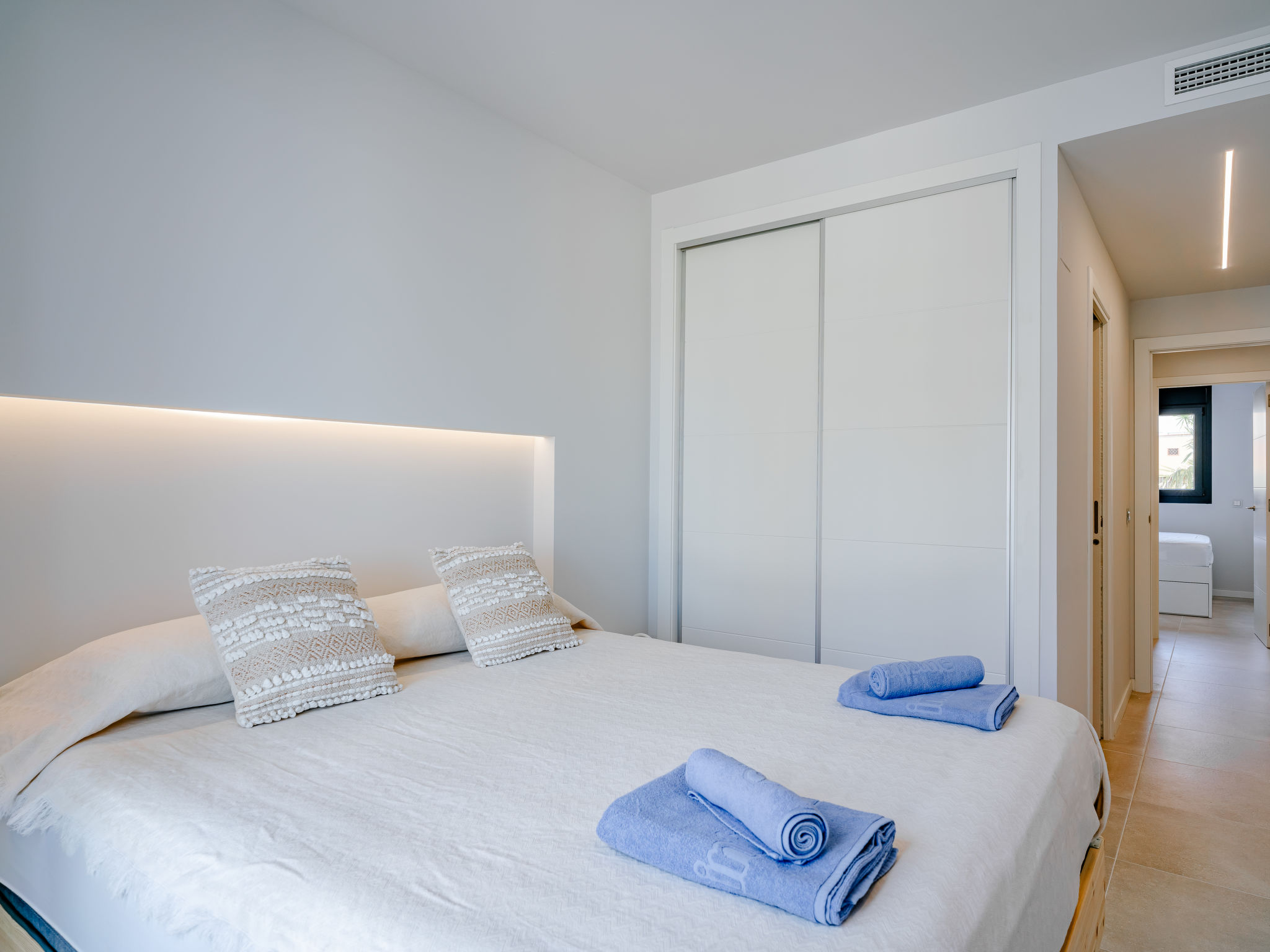 Photo of Villa Romana