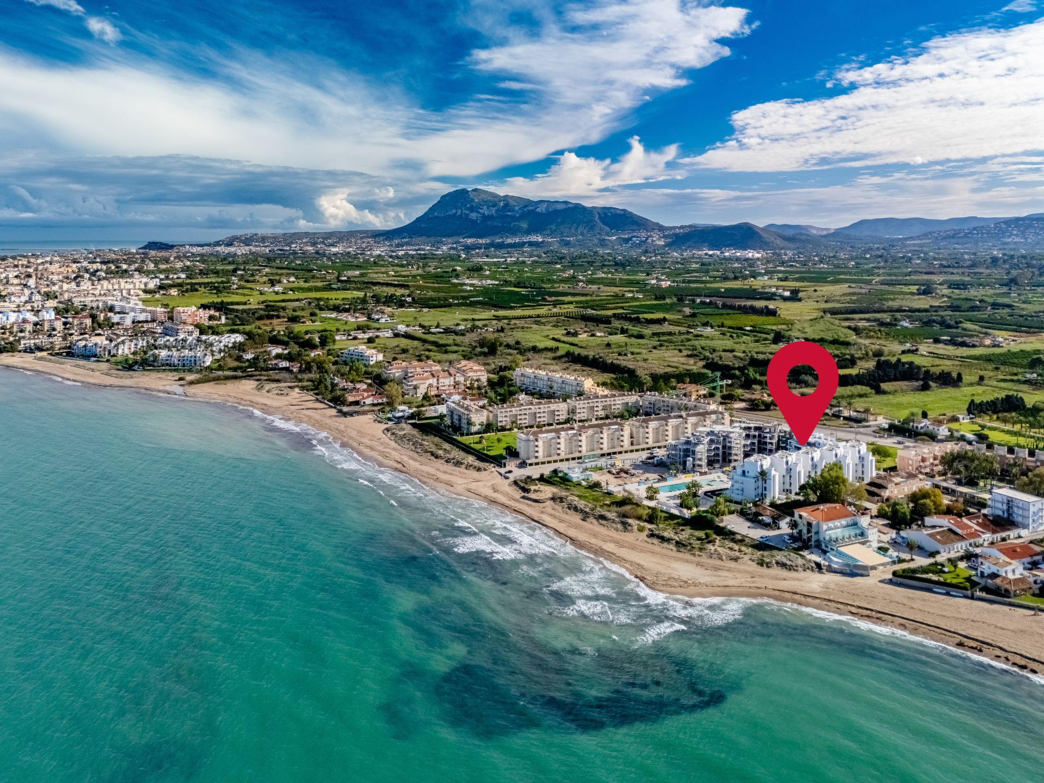 Photo of Villa Romana