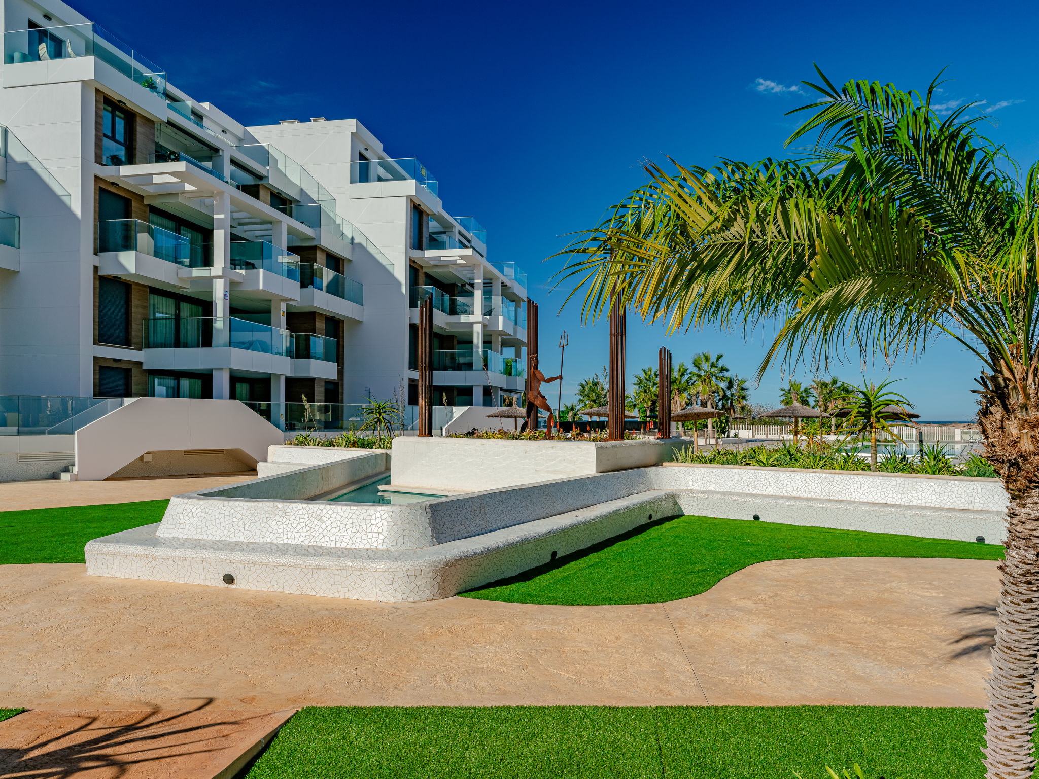 Photo of Villa Romana