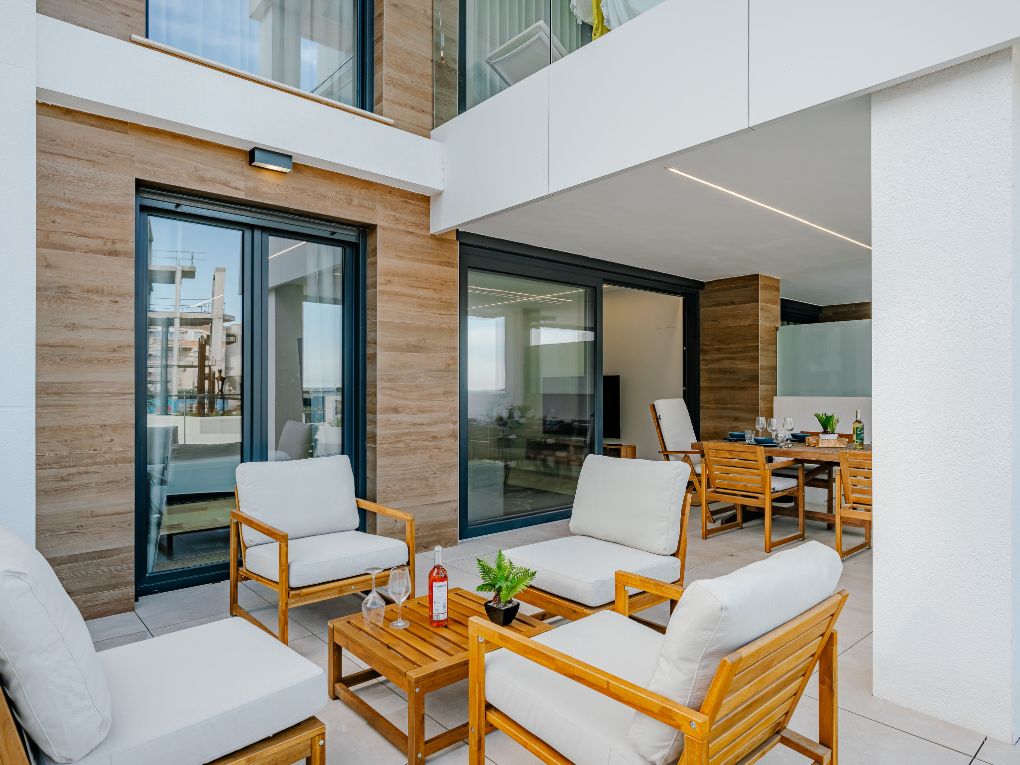 Photo of Villa Romana