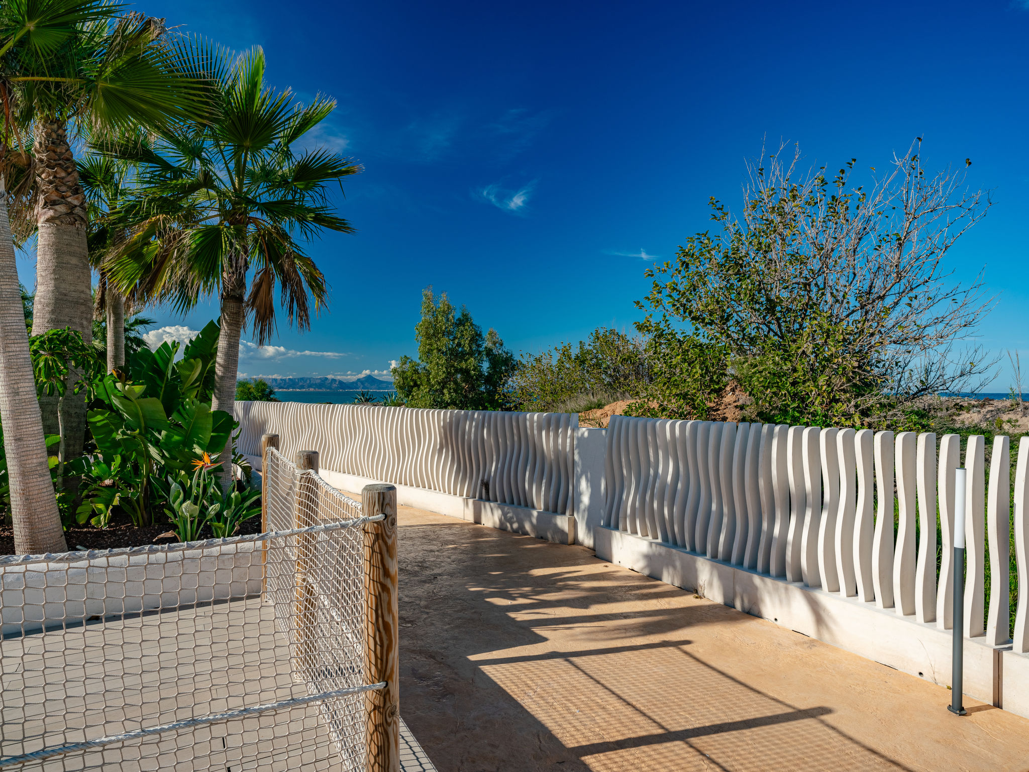 Photo of Villa Romana