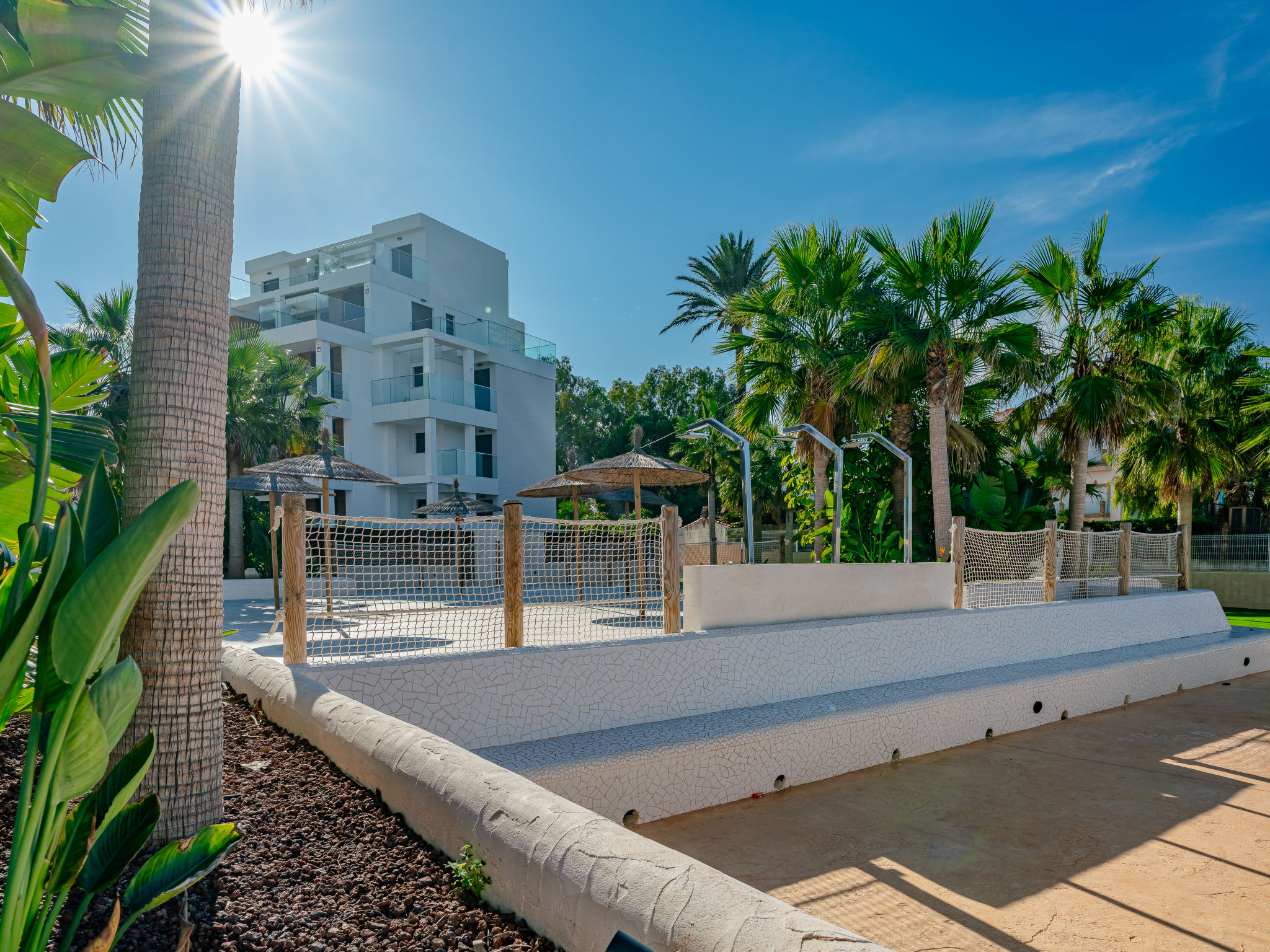 Photo of Villa Romana