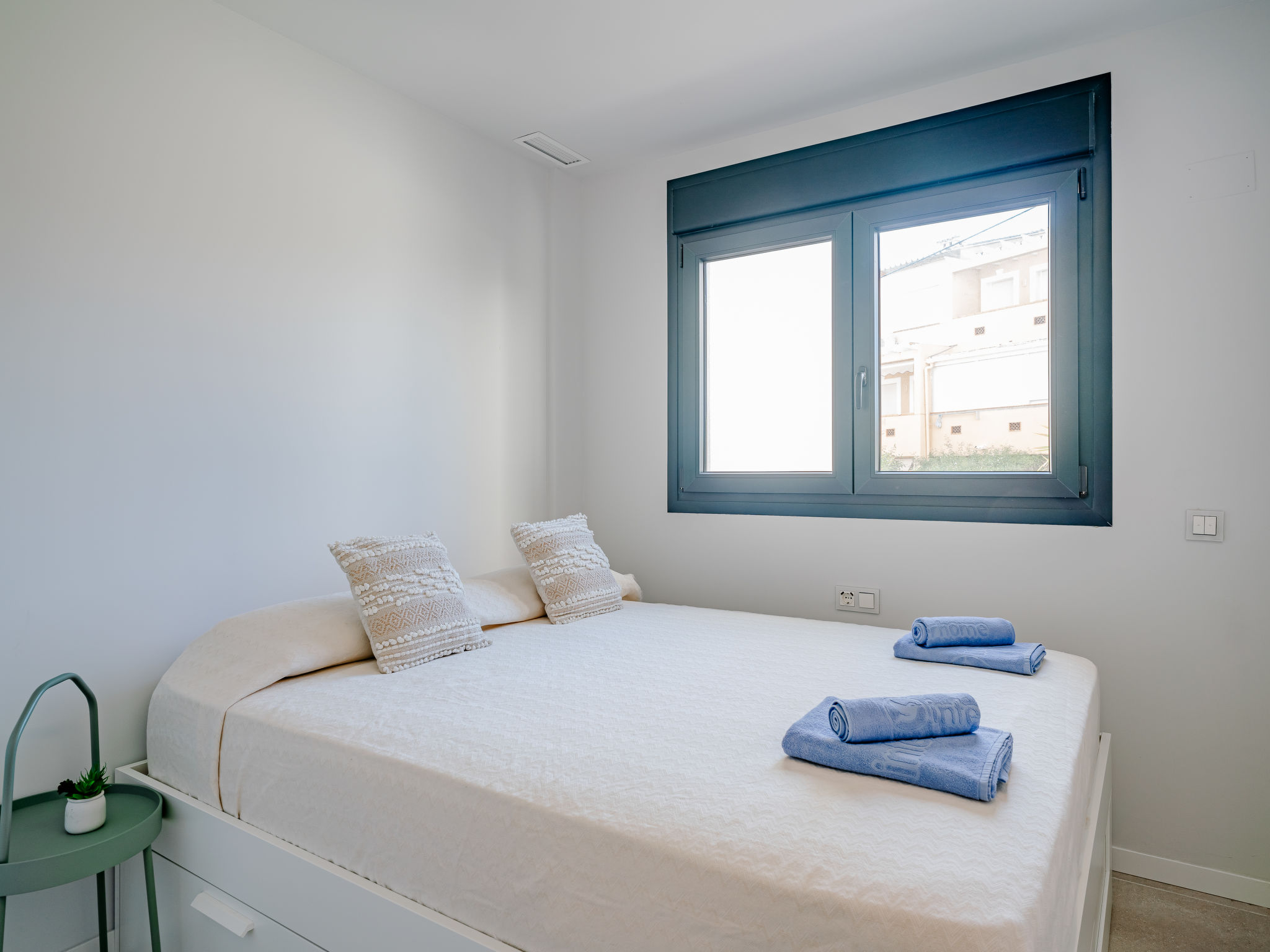 Photo of Villa Romana