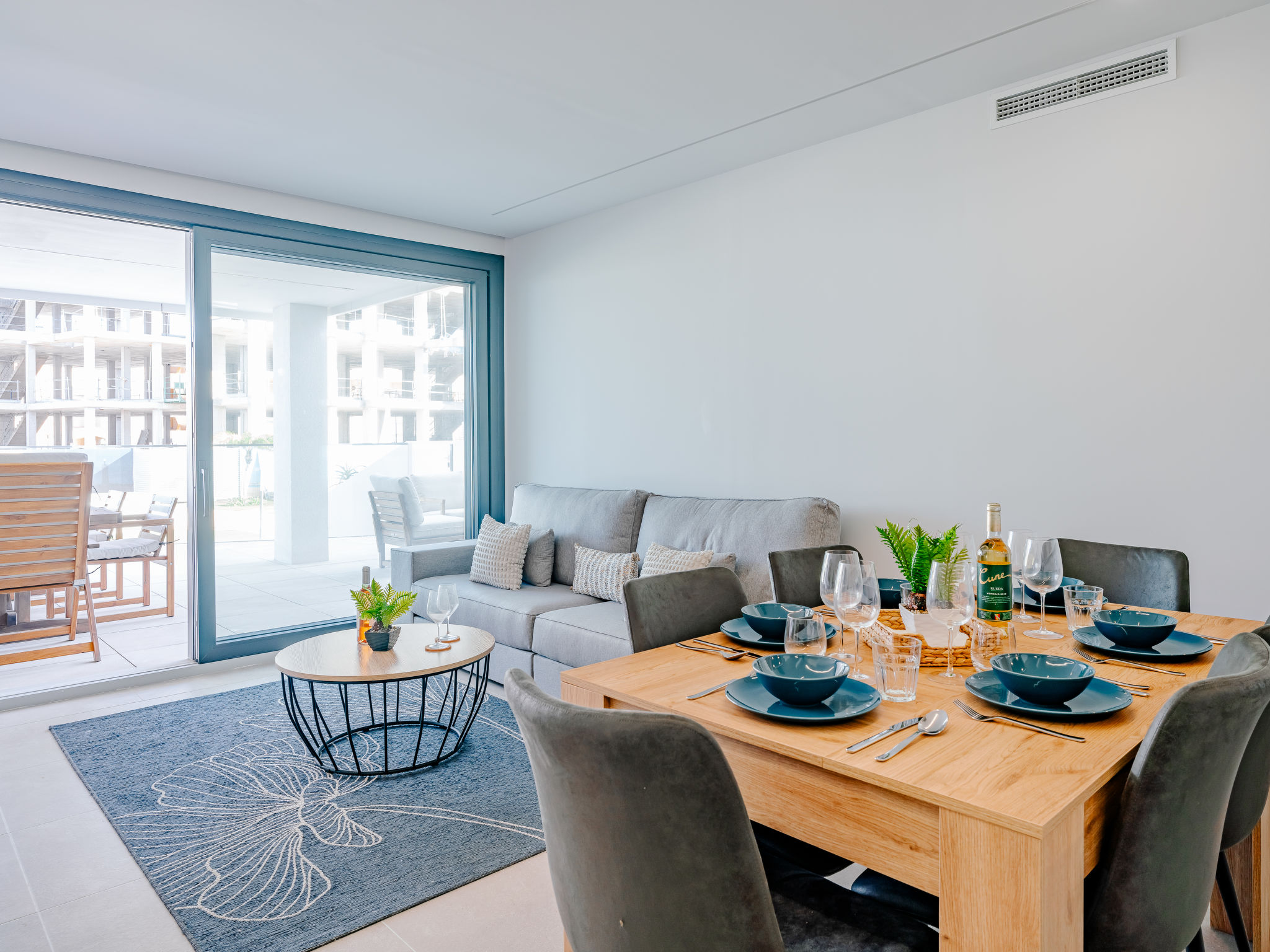 Photo of Villa Romana