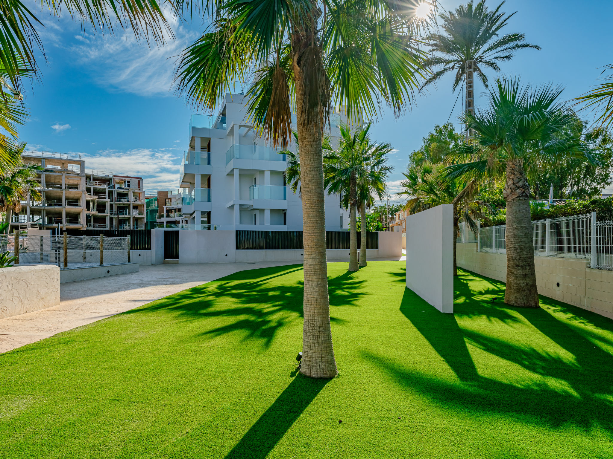 Photo of Villa Romana