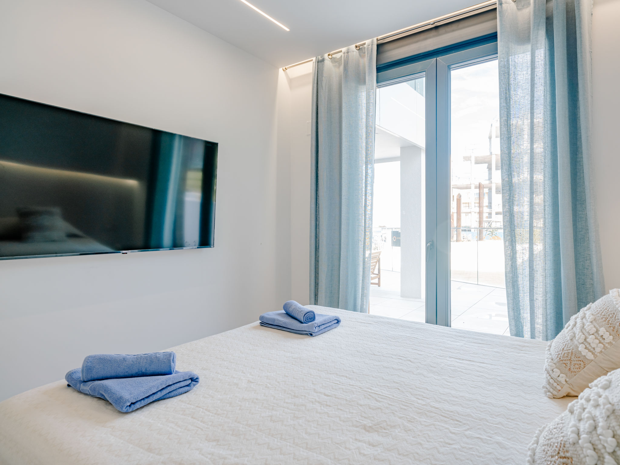 Photo of Villa Romana