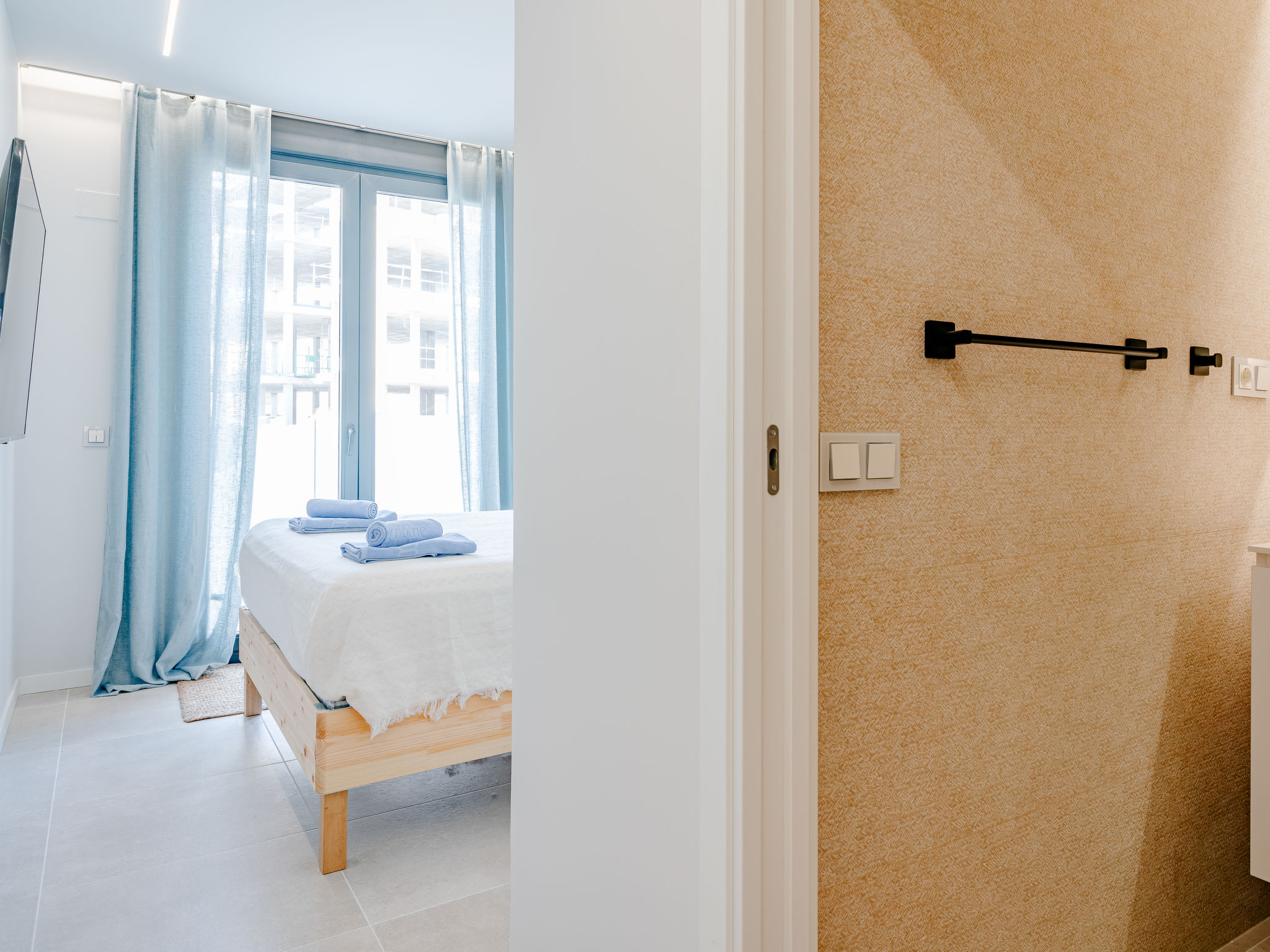 Photo of Villa Romana