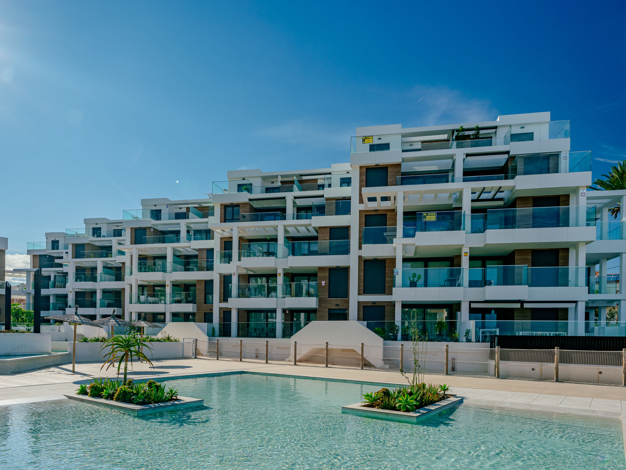 Photo of Villa Romana