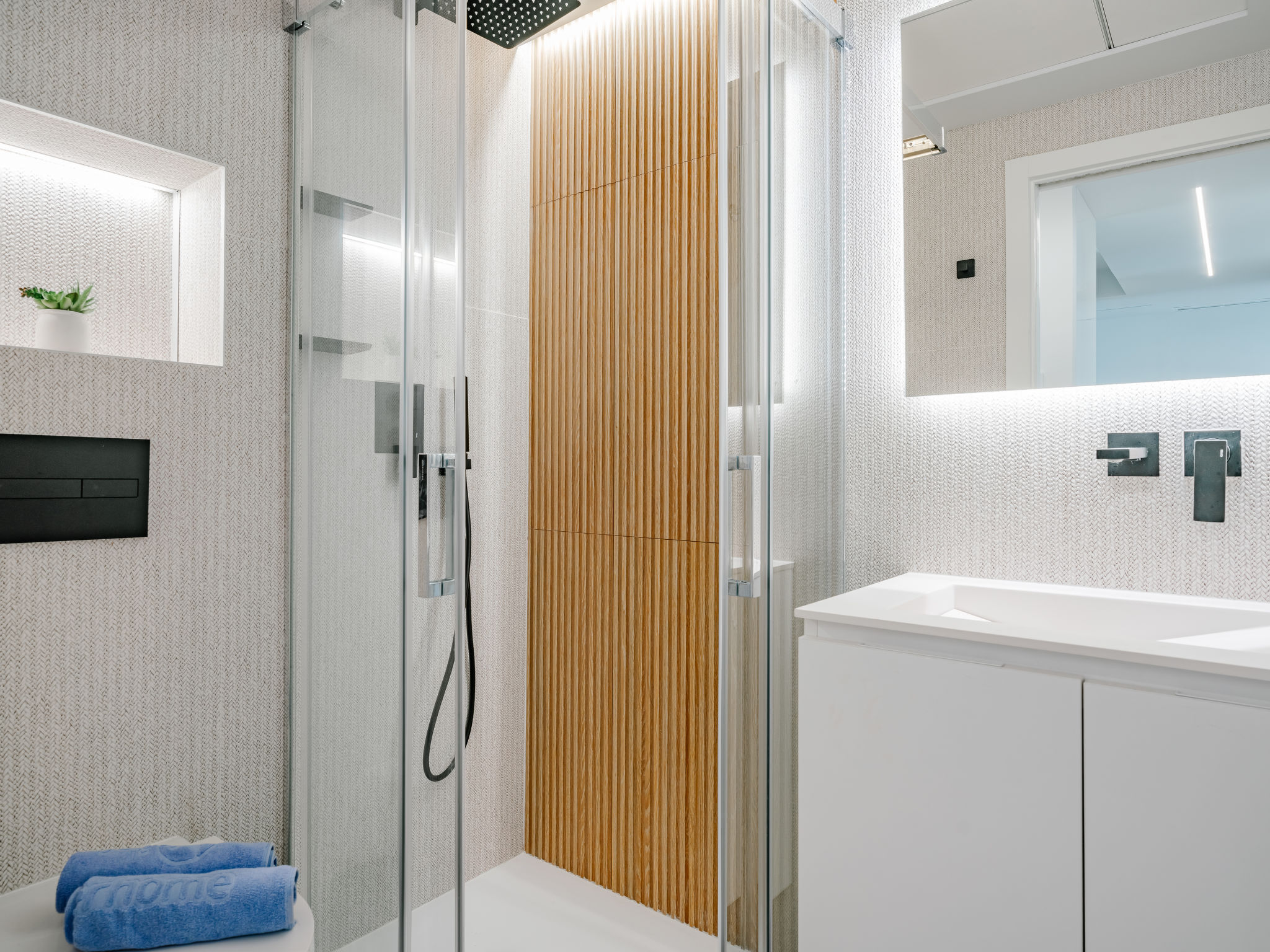 Photo of Villa Romana