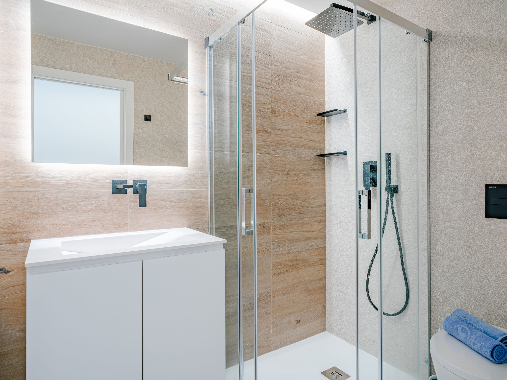 Photo of Villa Romana