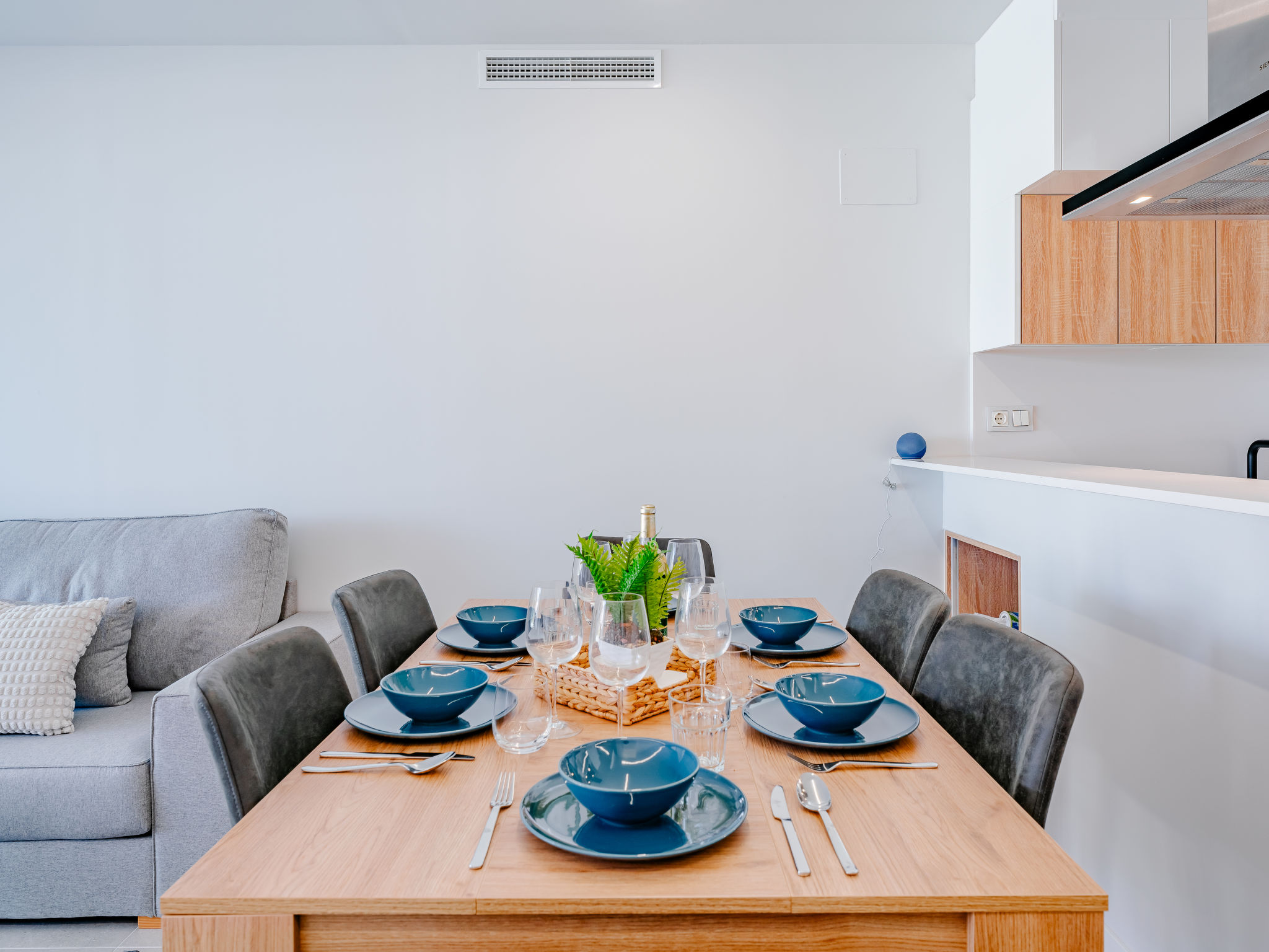 Photo of Villa Romana