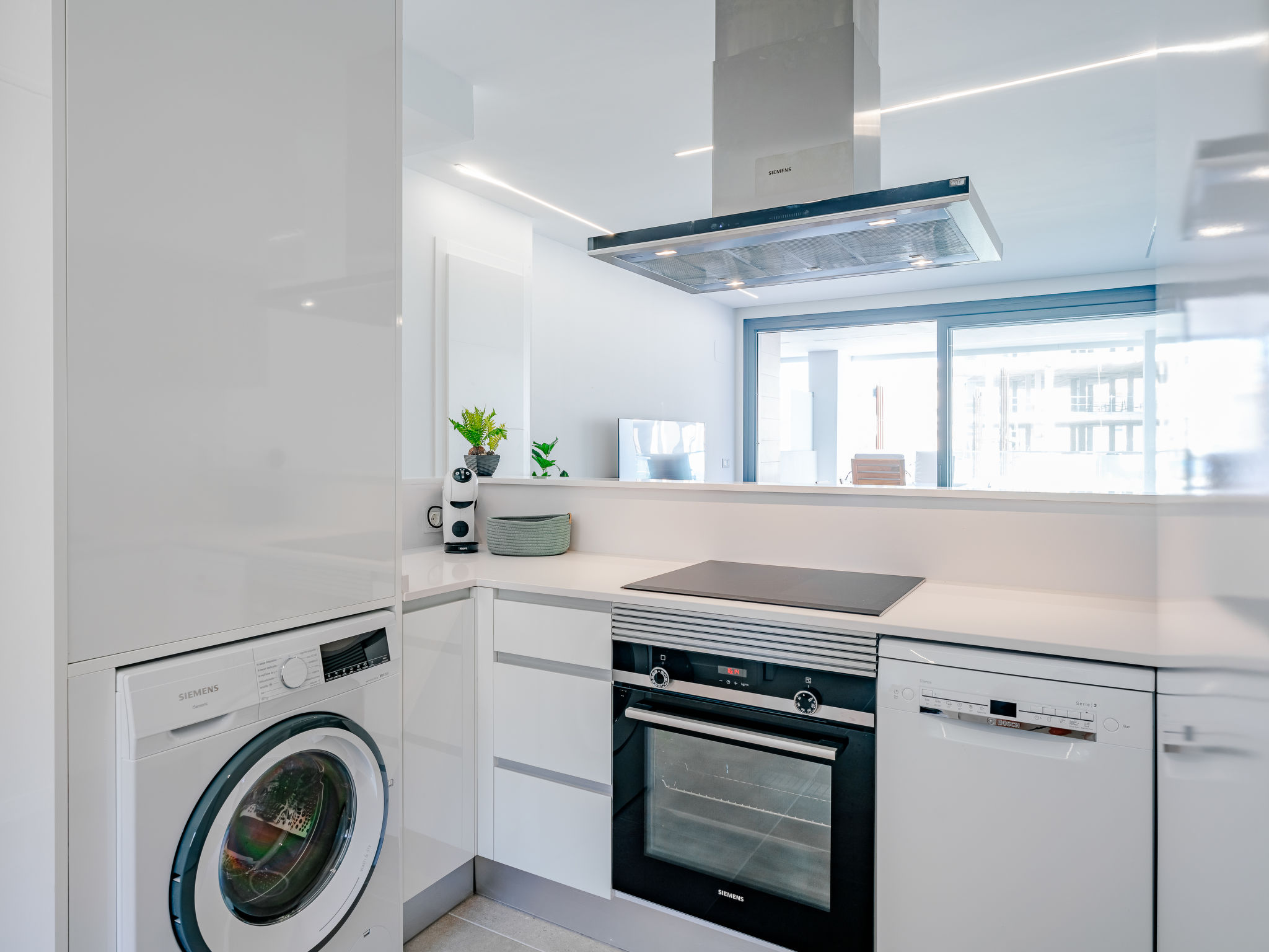 Photo of Villa Romana