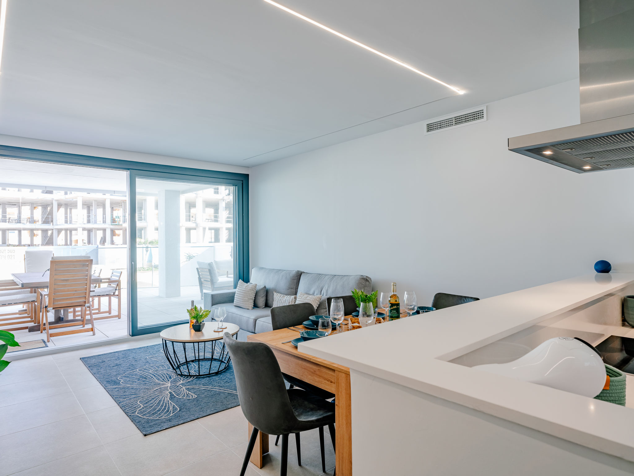 Photo of Villa Romana