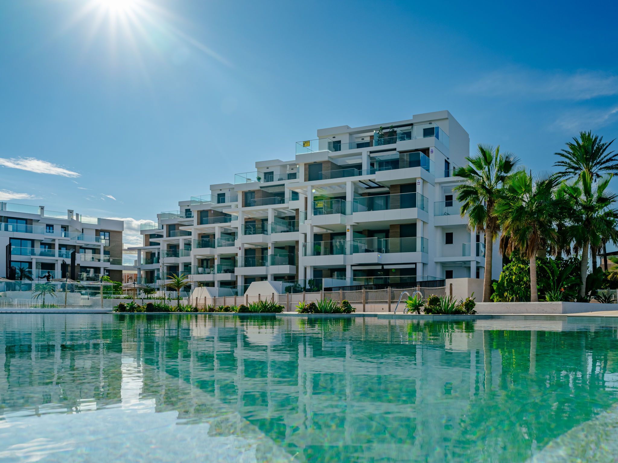 Photo of Villa Romana