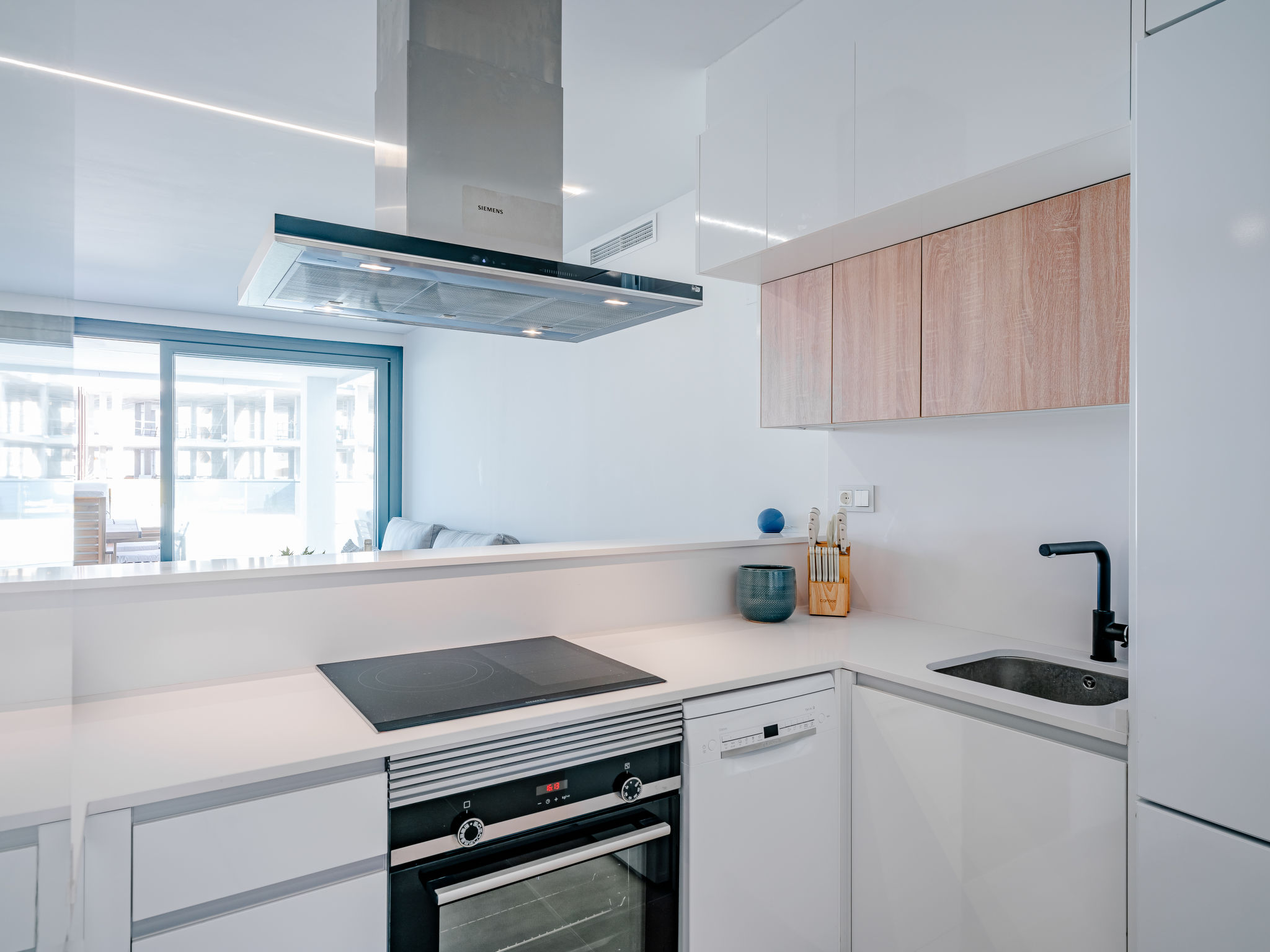 Photo of Villa Romana