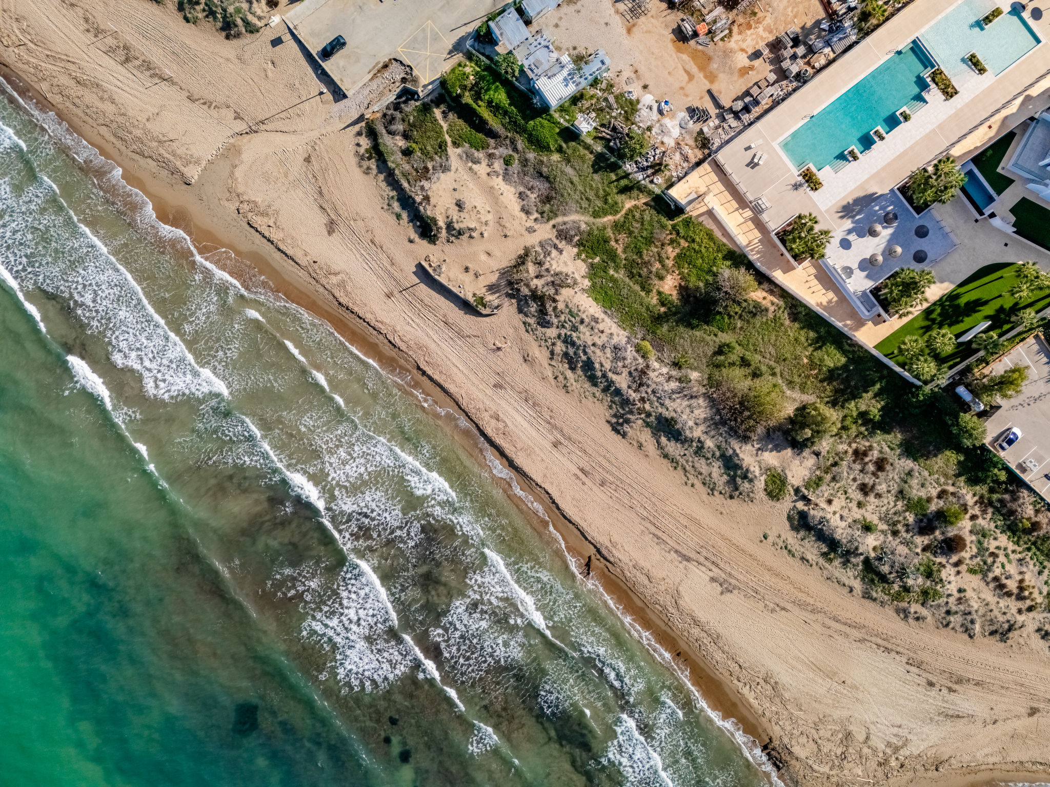 Photo of Villa Romana