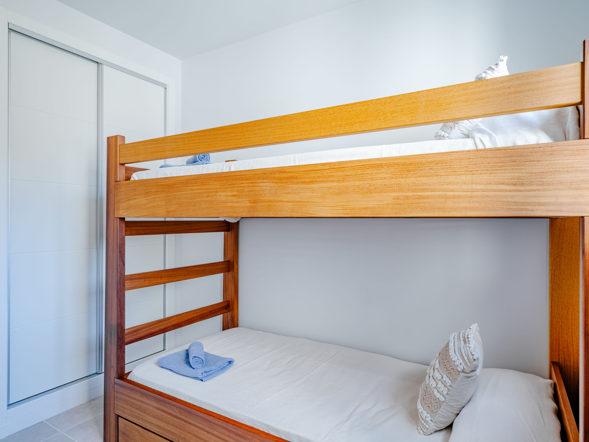 Photo of Villa Romana