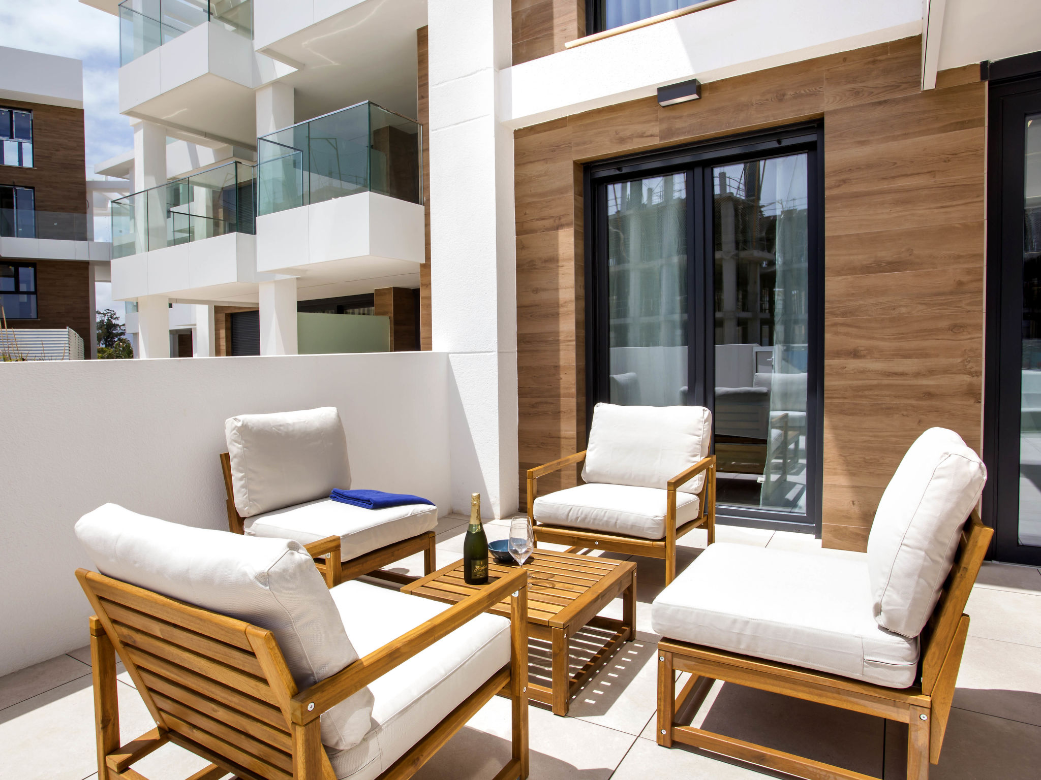 Photo of Villa Romana