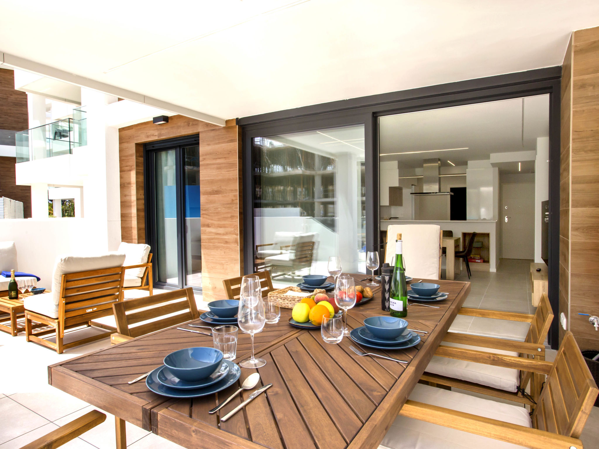 Photo of Villa Romana