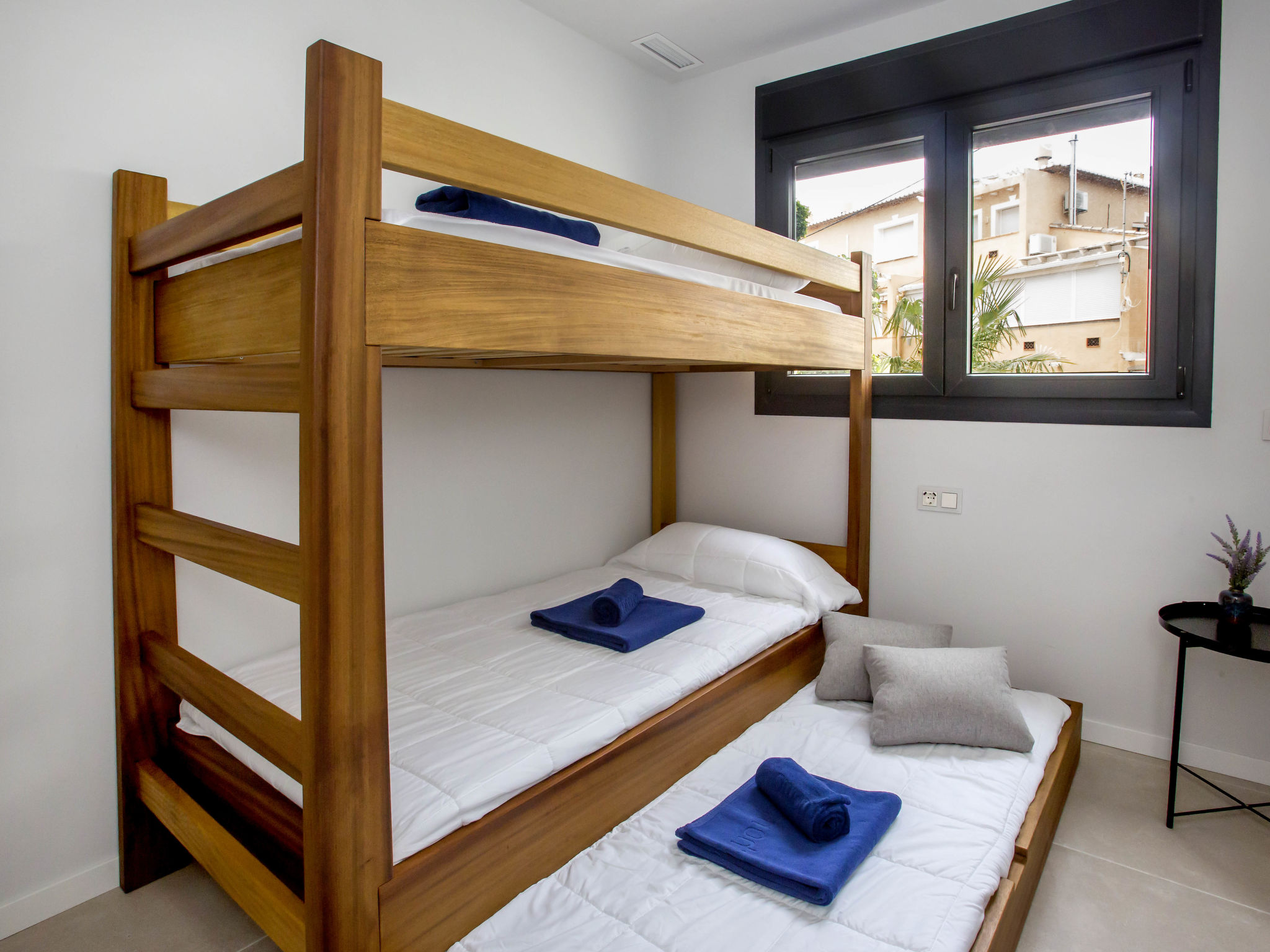 Photo of Villa Romana