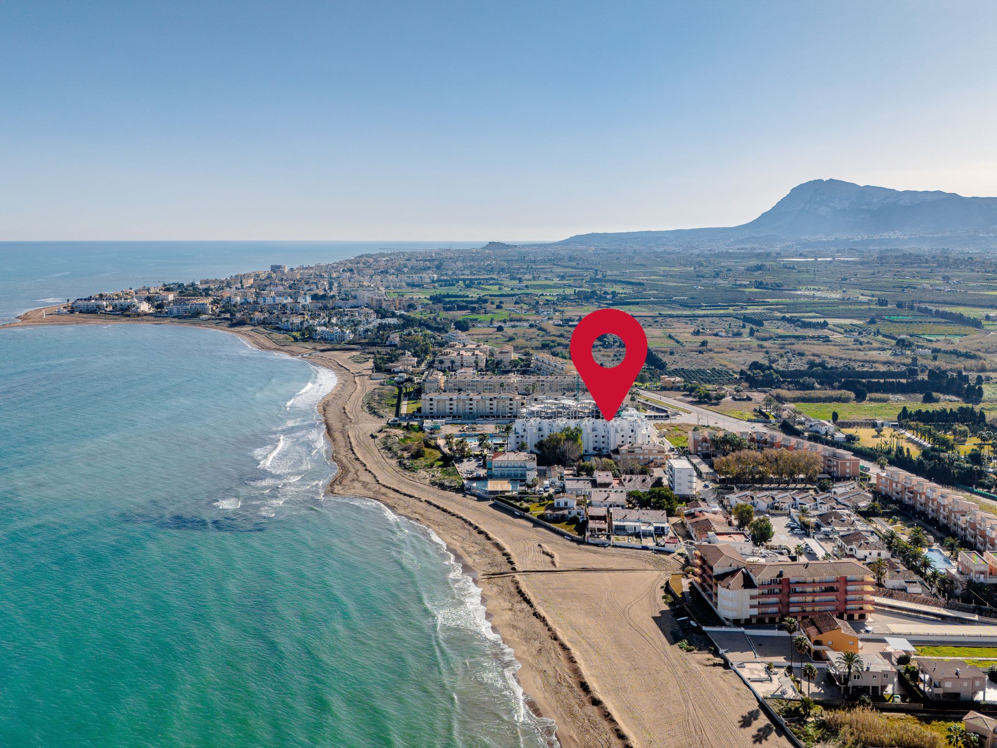 Photo of Villa Romana